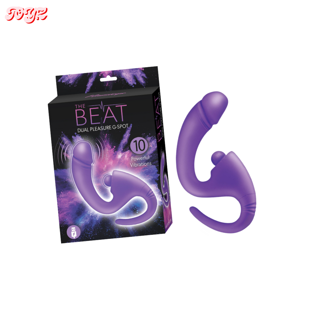 Beat the Heat Bundle